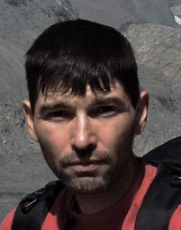 Matija Zorn