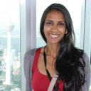 Ruvini Kariawasam