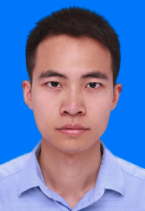 Xubin Liu