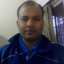 Suresh Kumar