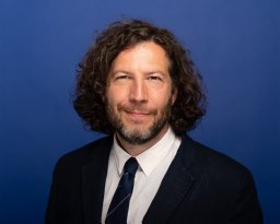 Jean-Baptiste Mathieu