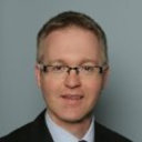 Achim Lang