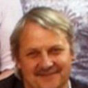 Onno Mastenbroek