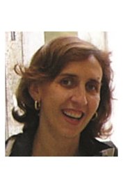 Fabiola Moretti