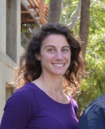 Keri A. Schwab