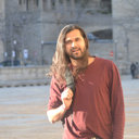 Sayyed Bilal