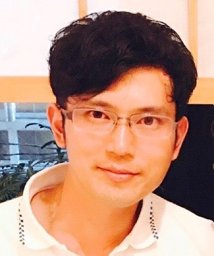 Kaoru Kubota