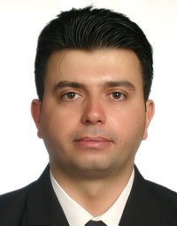 Ilhan Abdullah