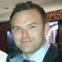 Gerard Mcmahon