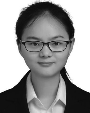 Menghui Jiang