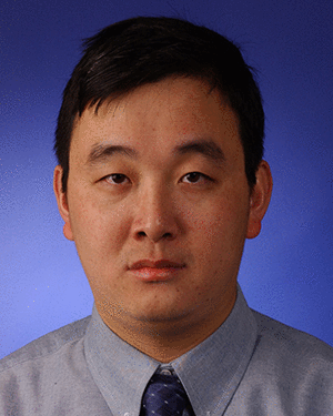 ZhiQiang Liu