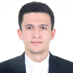 Kobiljon Toshnazarov