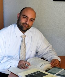 Argyrides Marios