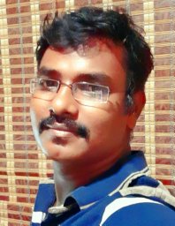 Vethamonickam Stanley-Raja