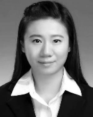 Jiping Du