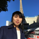 Mingjing Sun