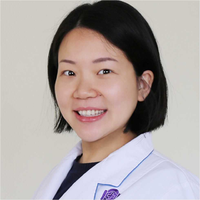 Lan Wang