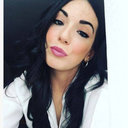 Eugenia Lepera