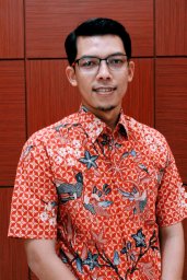 Usep Suhendar