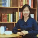 Xuan Niu
