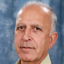 Devendra Sadana