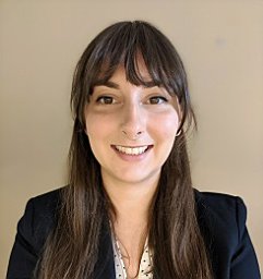 Cassandra L Clift