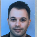 Zoltan Lippai