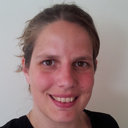Pauline van Schouwenburg