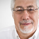 Joel D Oppenheim
