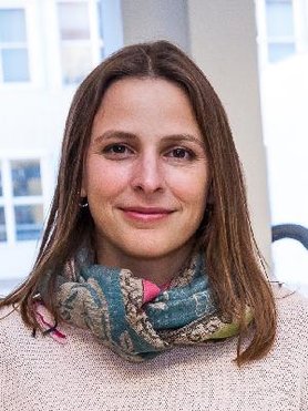 Maria J. Santofimia Navarro