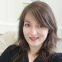 Clarisse Furgeaud