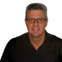 Simon Lenton