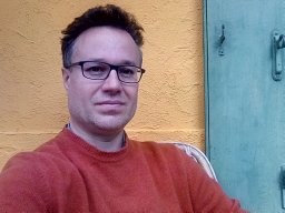 Andrea Brovelli