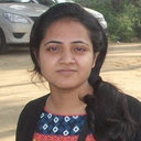 Meetu Wadhwa