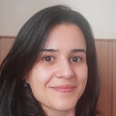 Uiara Raiana Vargas de Castro Oliveira Ribeiro