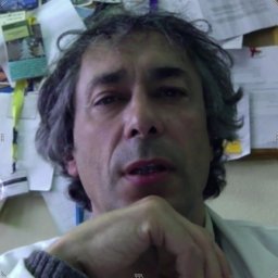 Francisco Peixoto