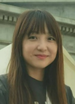 Ding Ma