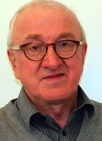 Lennarth Nyström