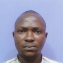 Madjitoloum BETOLOUM Salomon