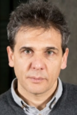 Riccardo Zecchina