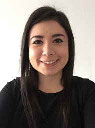 Pilar Rivera Ortega