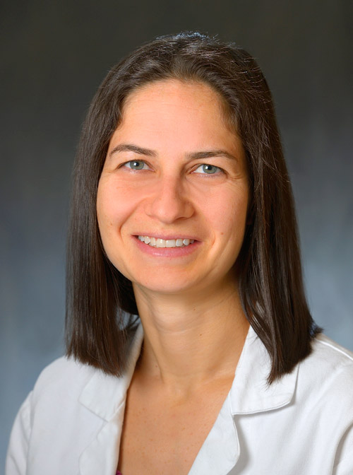 Adi Hirshberg