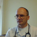 Sławomir Cezary Zmonarski