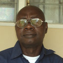Omolayo Ariyo