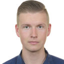 Adam Wyszomirski