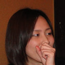Shiori Sugimoto