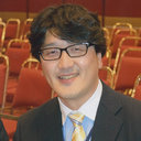 Eiichi Suehiro