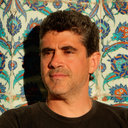 Valerio Acocella