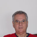 Robert Sandulescu