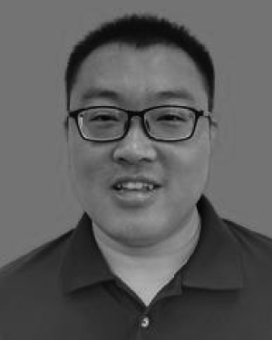 Xianghai Yan